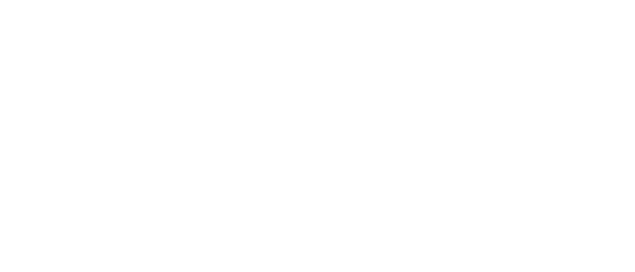 7D Tarım