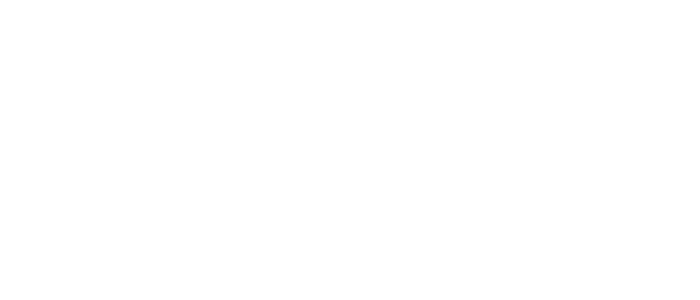 Agronil Kimya