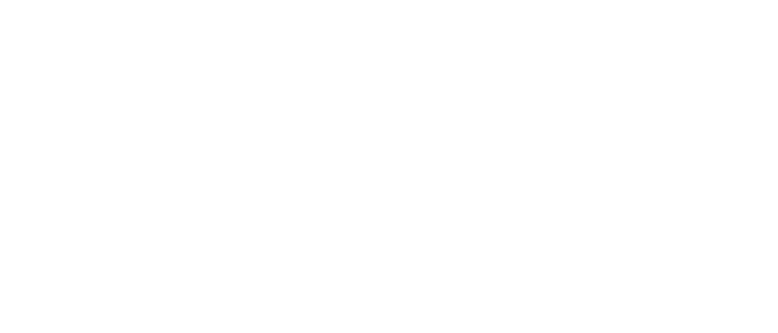 Derya Sulama