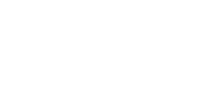 Doğa İlaç