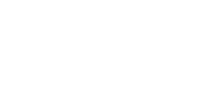 Erosit