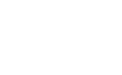 Senta Plastik
