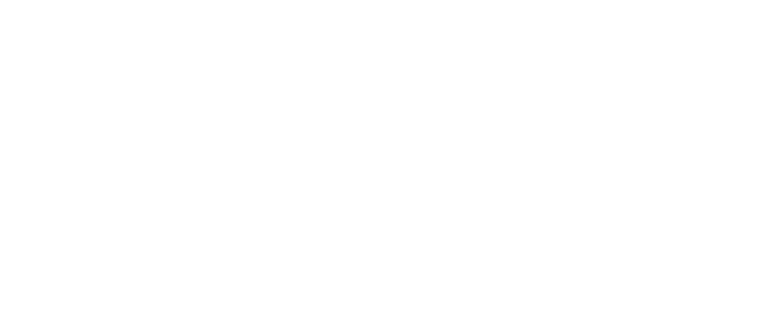 STF Sulama Sistemleri