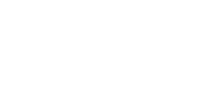 Çağlayan Plastik