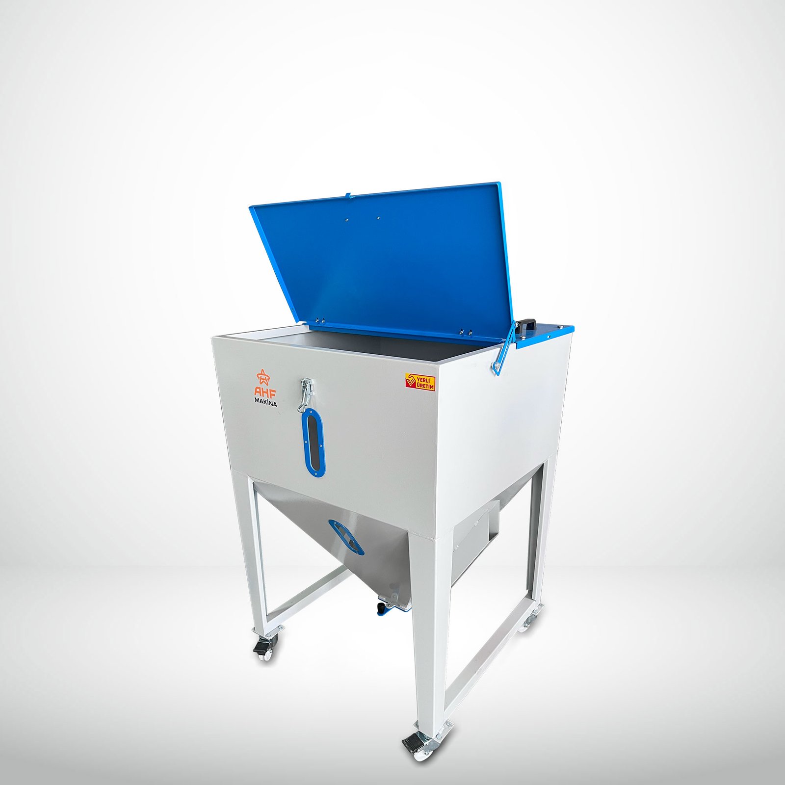 ahf-plastik-hammadde-deposu-silo