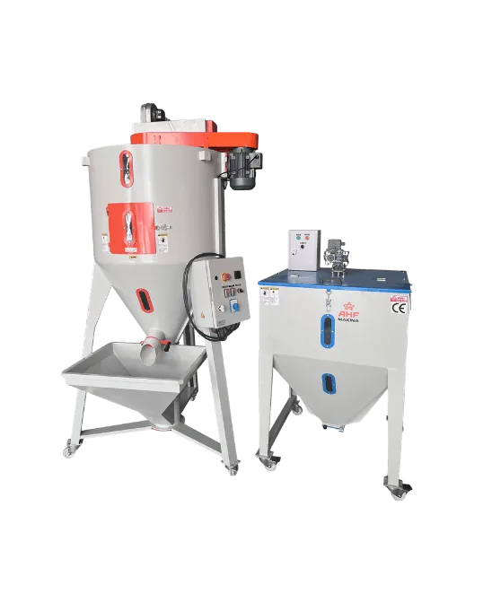 ahf-plastik-hammadde-mikseri-3