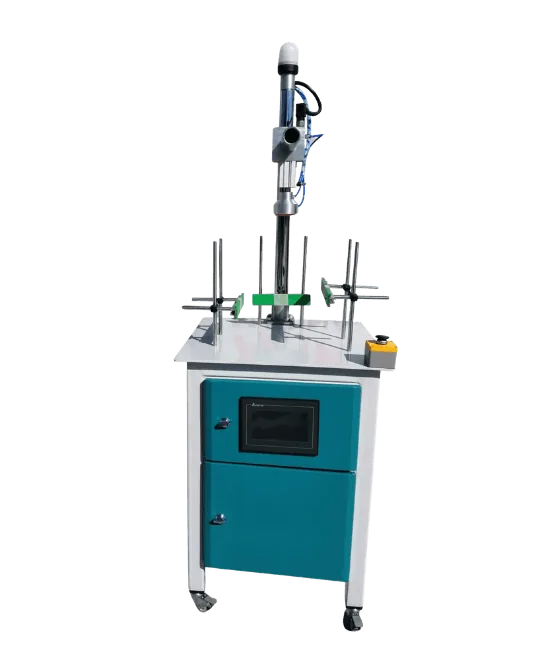 ahf-plastik-sise-delik-test-cihazi